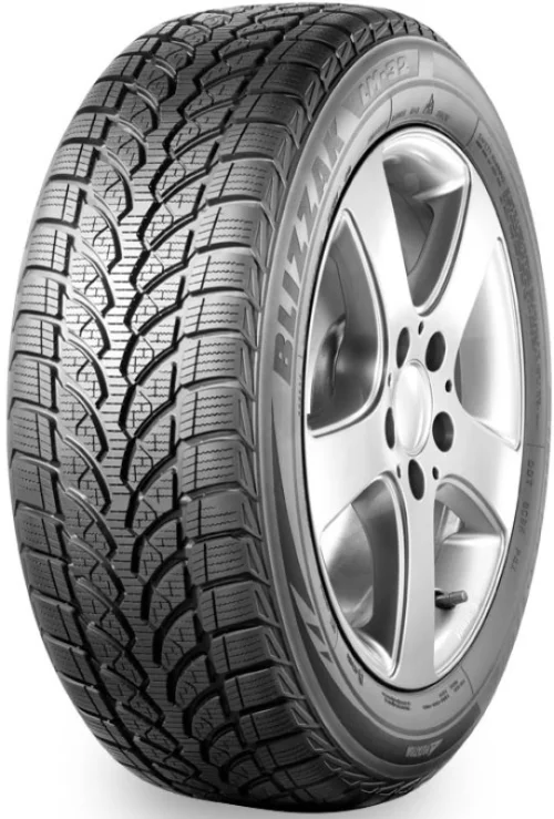 205/60R16 92H BLIZZAK LM-32 (MO)