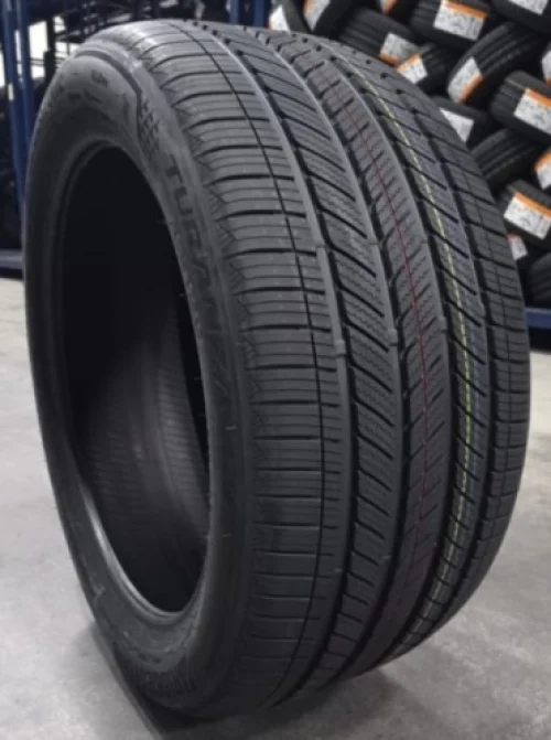 245/50R19 105H XL LS100 TURANZA (*)