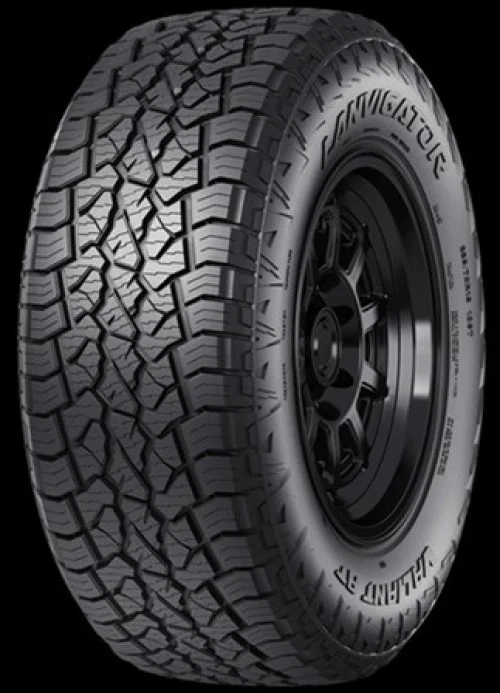 235/70R16 106T VALIANT AT