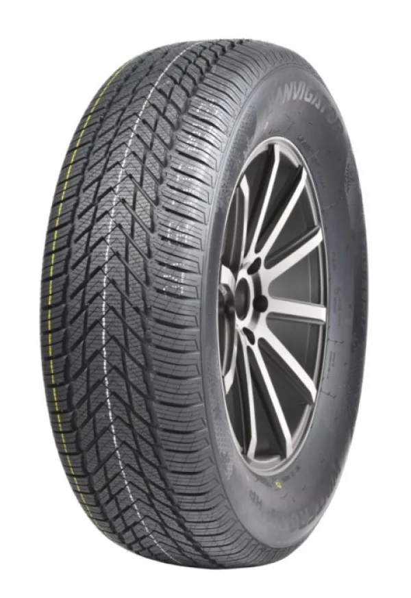 185/70R14 92T XL WINTERGRIP HP