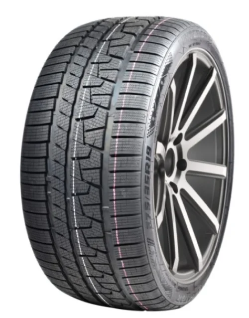 215/50R17 95V XL WINTERGRIP UHP