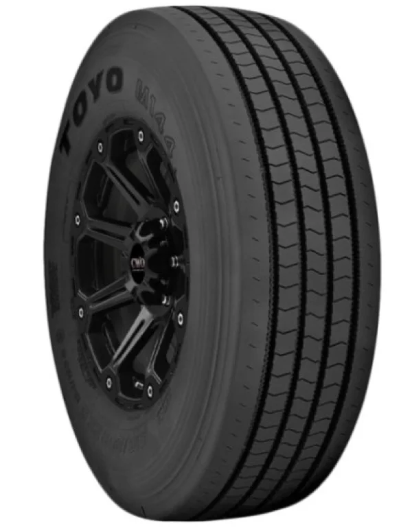 315/70R22,5 154/150L(152/148M) M144
