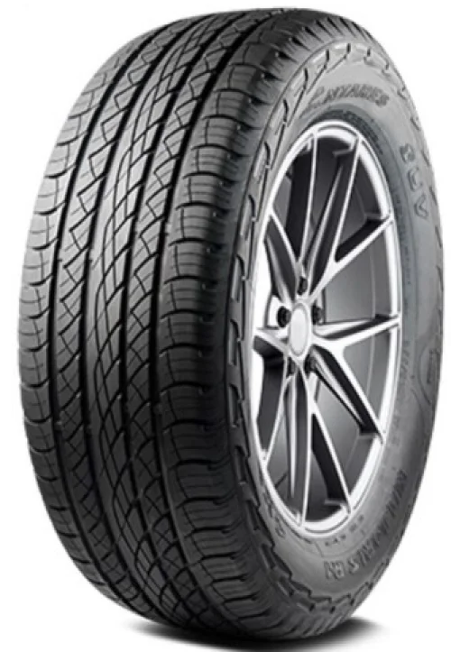 265/65R18 114H MAJORIS R1