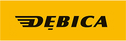 debica