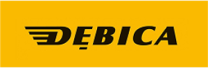 debica