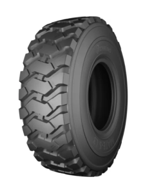 20,5R25TL 177B/193A2 MATE-S L3 **