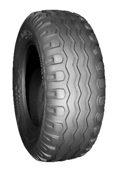 11,5/80-15,3TL 139A6/135A8 14PR MAW 200
