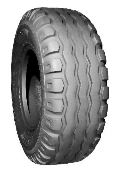 6,00-16TT 95A6/91A8 6PR MAW 203