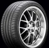 255/35ZR19 96Y XL SP SPORT MAXX-GT (AO)
