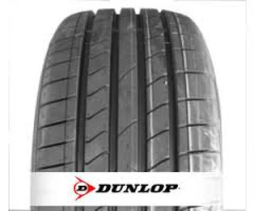205/55R16 91W SPORT MAXX-RT (AO)