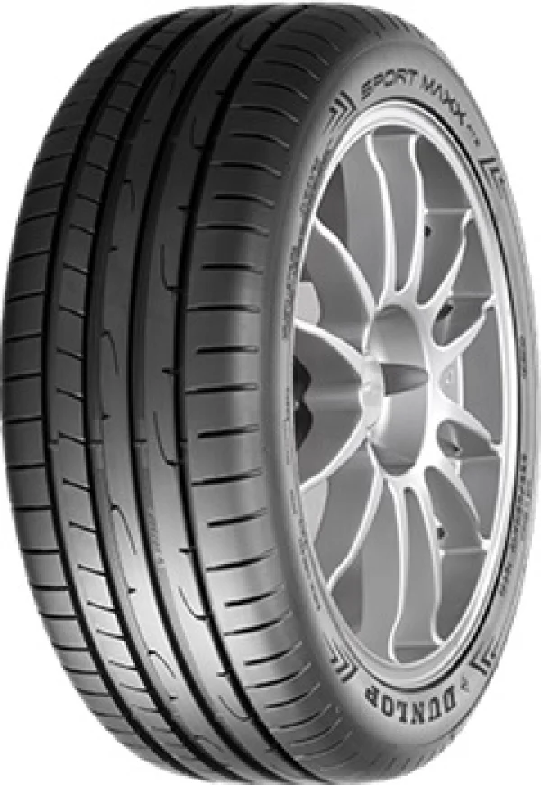 285/40ZR20 108Y XL SPORT MAXX-RT2 (MO)