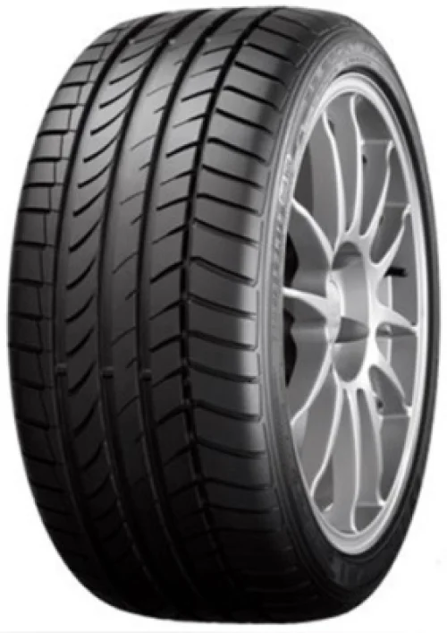 205/55R16 91W SP SPORT MAXX-TT (*)