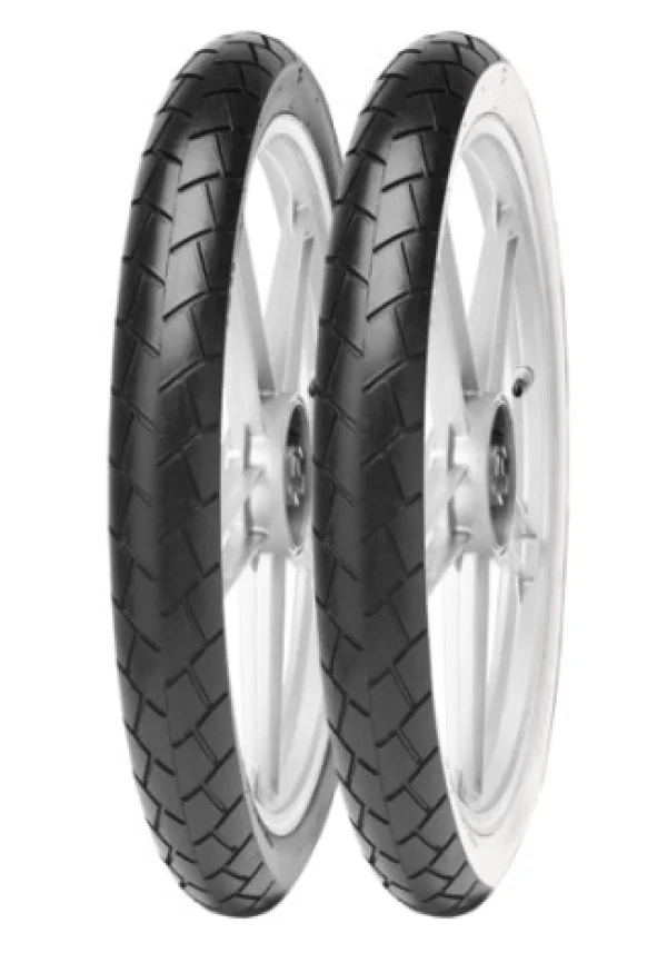 2,50-18 TT 45P MC-11
