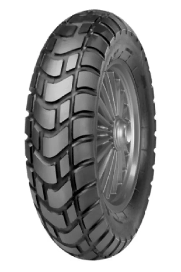 150/80-10 65L MC-17