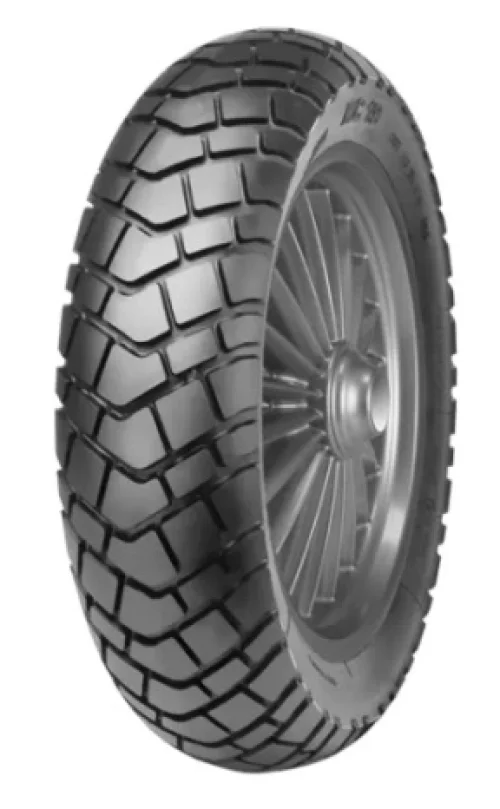 120/80-12 55J MC-19