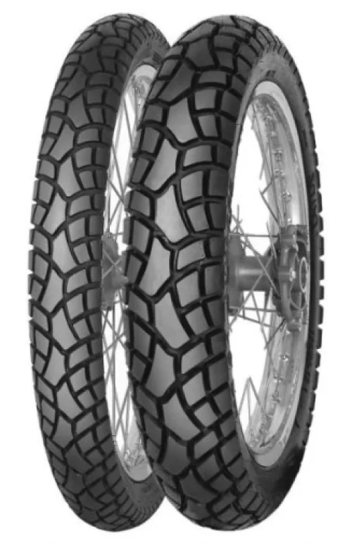 120/80-18 TT 62S MC-24