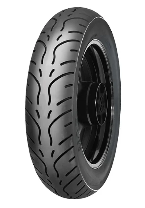 140/90-15 70R MC-7 TL/TT