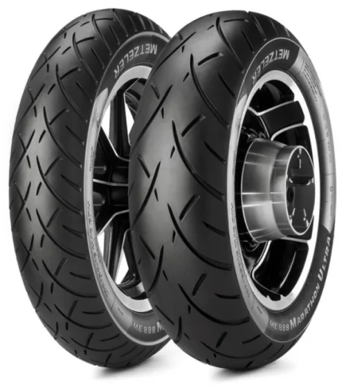 120/90-17 64S TT ME888 MARATHON ULTRA