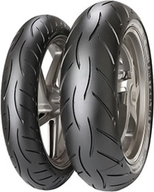 110/70R17 54H SPORTEC M5 INTERACT