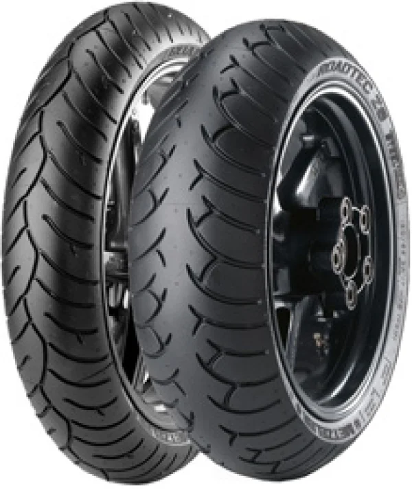 120/70ZR17 58W ROADTEC Z6