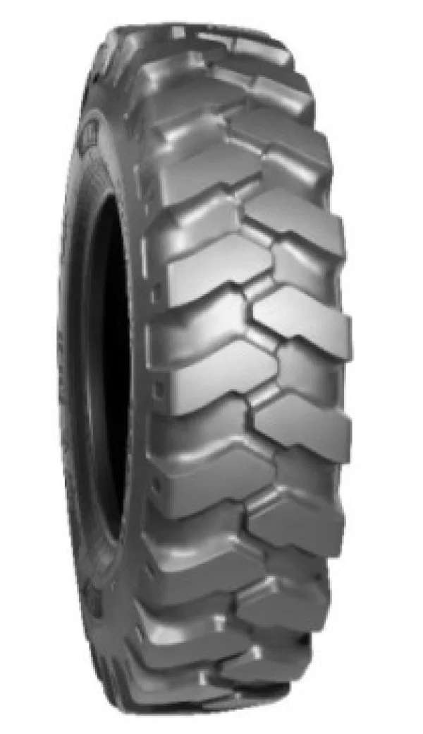 10,00-20TT 146B 16PR E-2 MEX 473