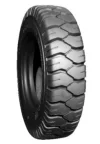 7,00-12TT 137A2 14PR MFL 437