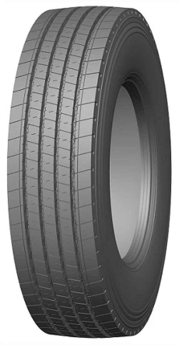 385/65R22,5 164K 24PR MG026