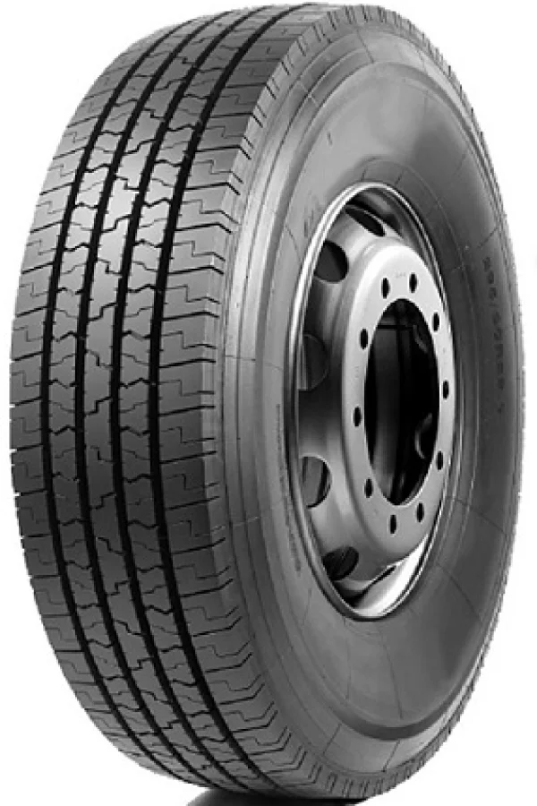 295/80R22,5 154/149L 20PR MG121
