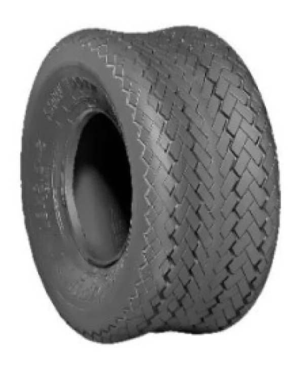 18X8,50-8TL 86A3 8PR MG 41 GOLF CART
