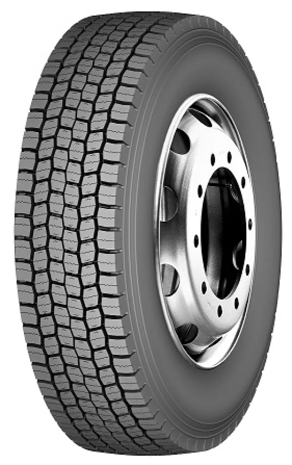315/70R22,5 156/150L(154/148M) MG538