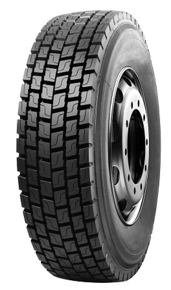 315/70R22,5 154/150L(152/148M) MG638