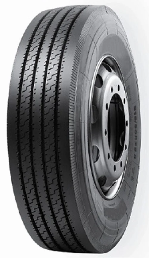 215/75R17,5 135/133J 16PR MG660