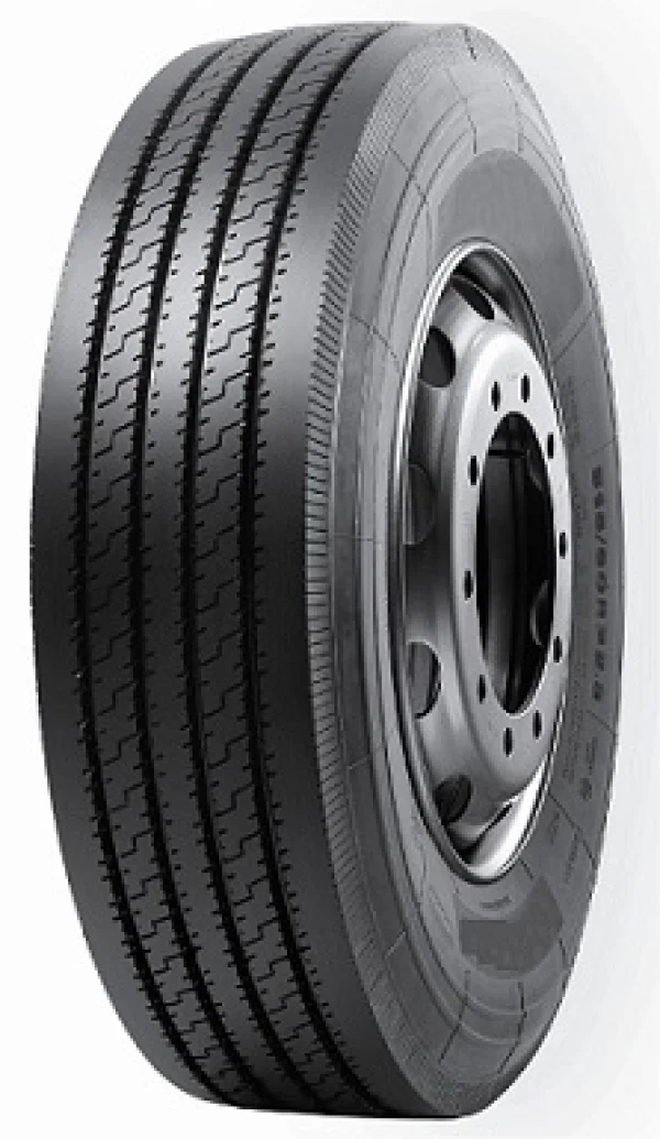295/80R22,5 152/149M 18PR MG660