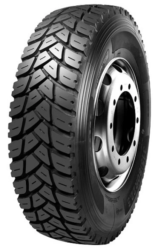 315/80R22,5 156/152L(154/151M) MG768W