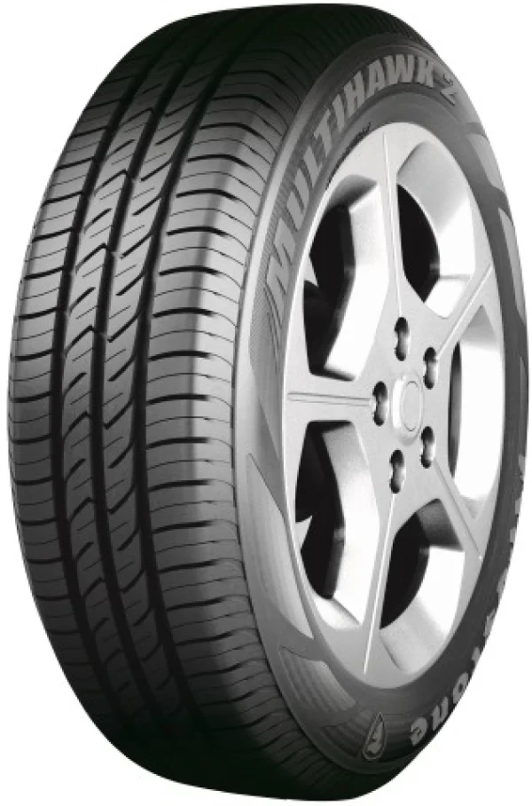 175/70R14 88T XL MULTIHAWK-2