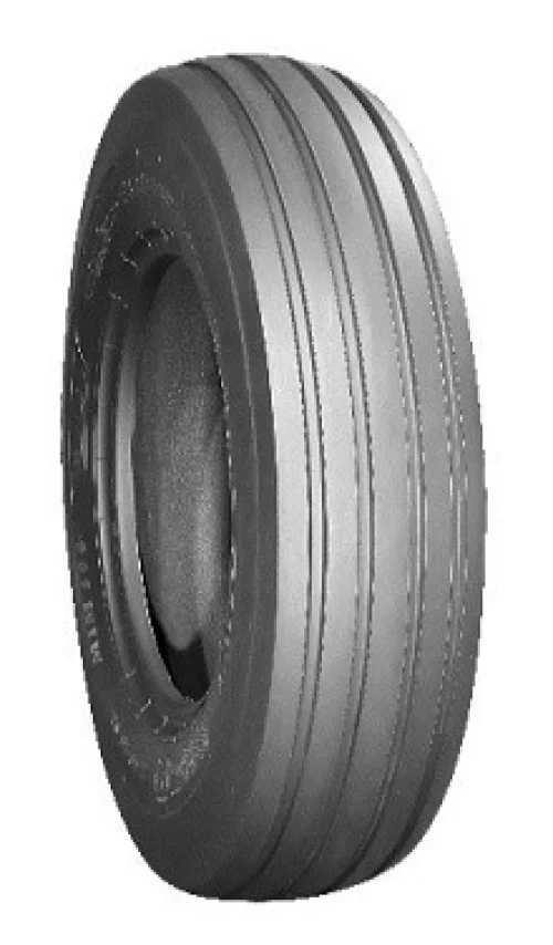 7,50-16TL 110A8/B 8PR MIM 104 I-1