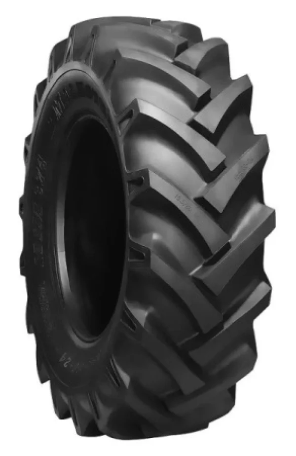 8-16TT 101A6/97A8 8PR MIM 374