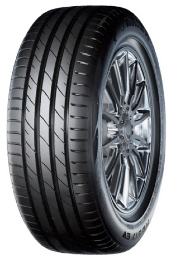 225/60R18 104V XL MK317