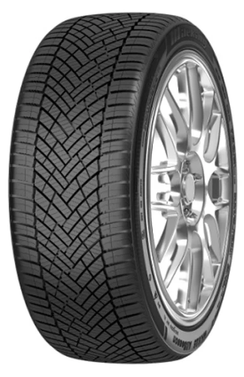 215/65R16 102V XL MK625