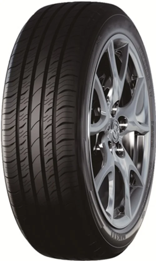 205/50R17 93V XL MK665 EV