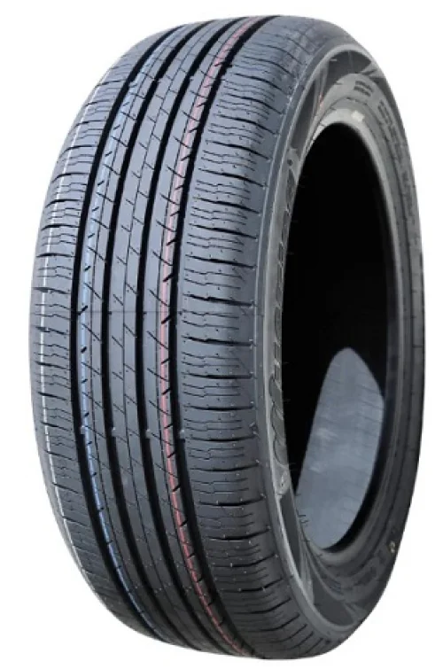 205/50R16 91V XL MK668