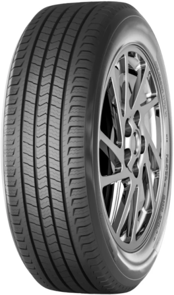 225/70R16 103T MK837