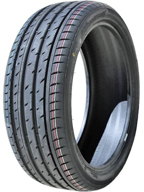 255/50R18 106V XL MK927