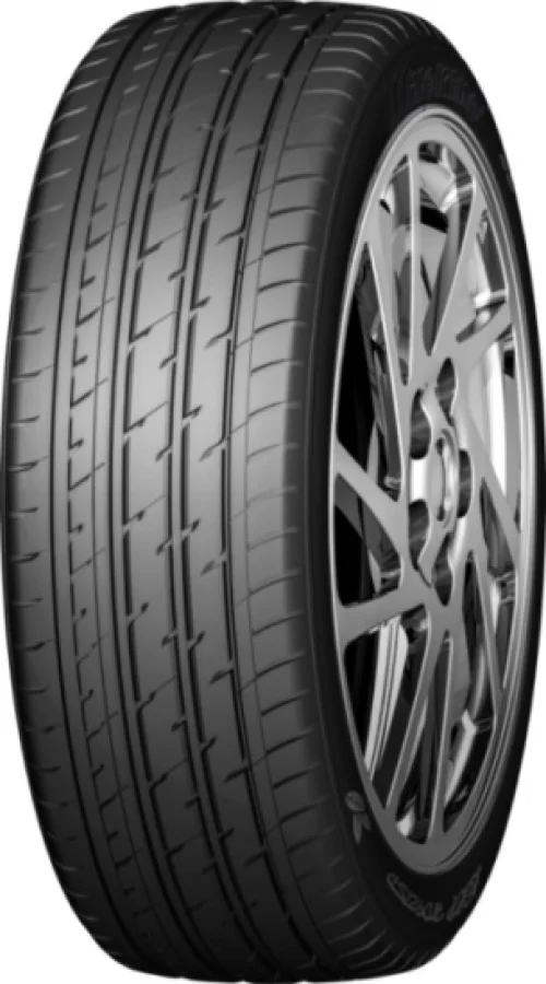 235/40ZR17 94W XL MK927SP