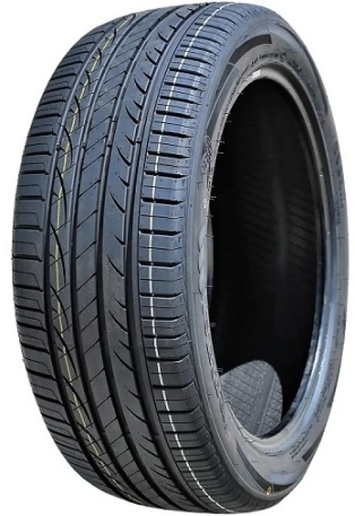 235/45ZR21 101Y XL MK937