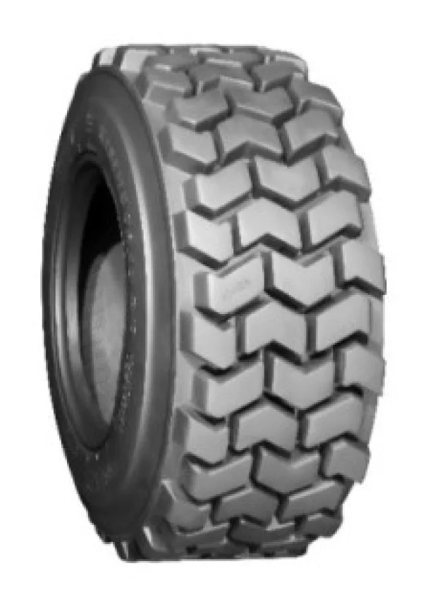 10-16,5TL 138A2 12PR ML2 473 XTREME TRA