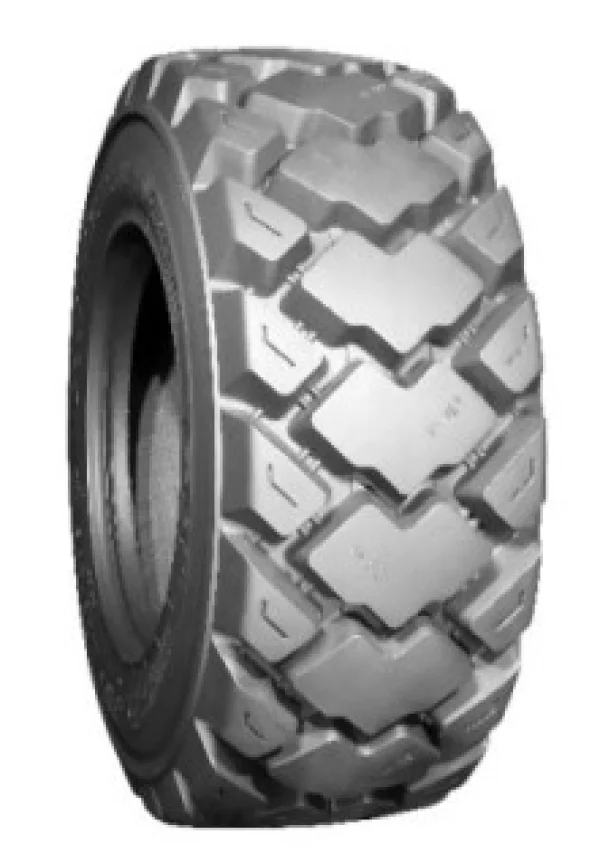 10-16,5TL 138A2 12PR ML2 482HD THE BEAS