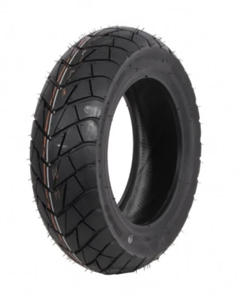 110/80-12 51J MOLAS ML50