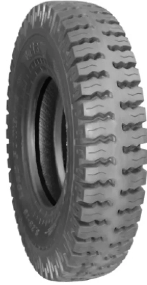 7,00-15TT 114J 12PR ML 601