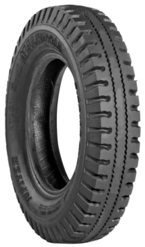 5,00-12TT S-86L/D-84L 10PR MSL 644